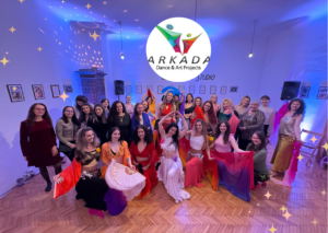 comunitatea arkada dance art.jpg