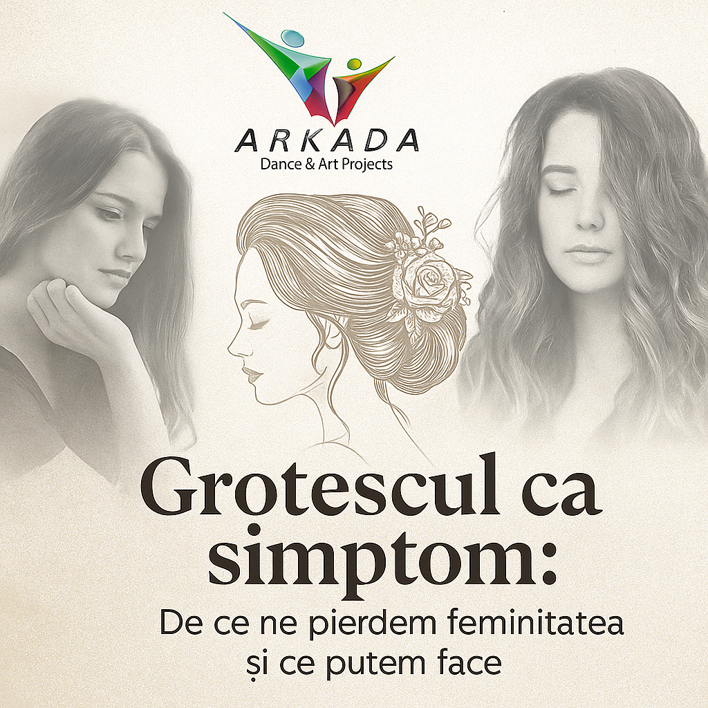 grotescul-feminitatii-in-romania