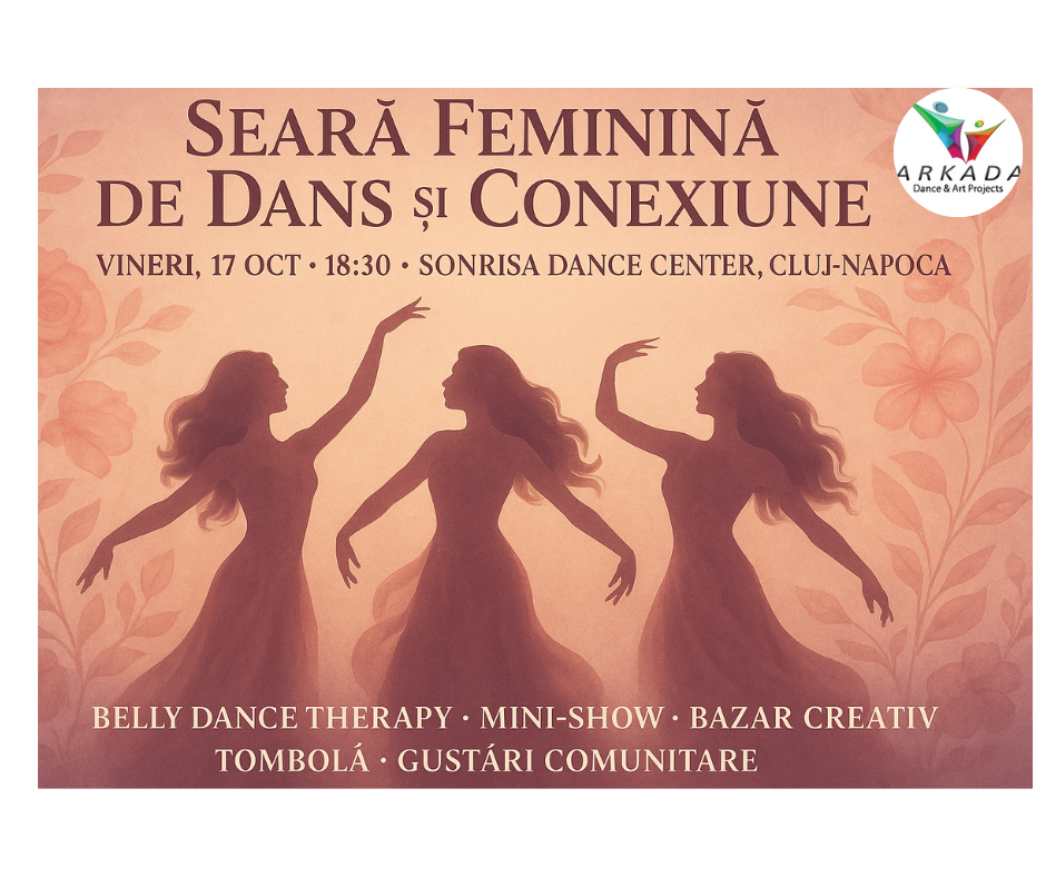 seara-dans-feminitate-belly-dance-cluj