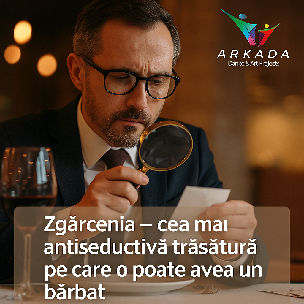 zgarcenia cea mai antiseductiva trasatura barbati arkada dance art.jpg