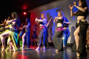 dans-oriental-cluj-eveniment
