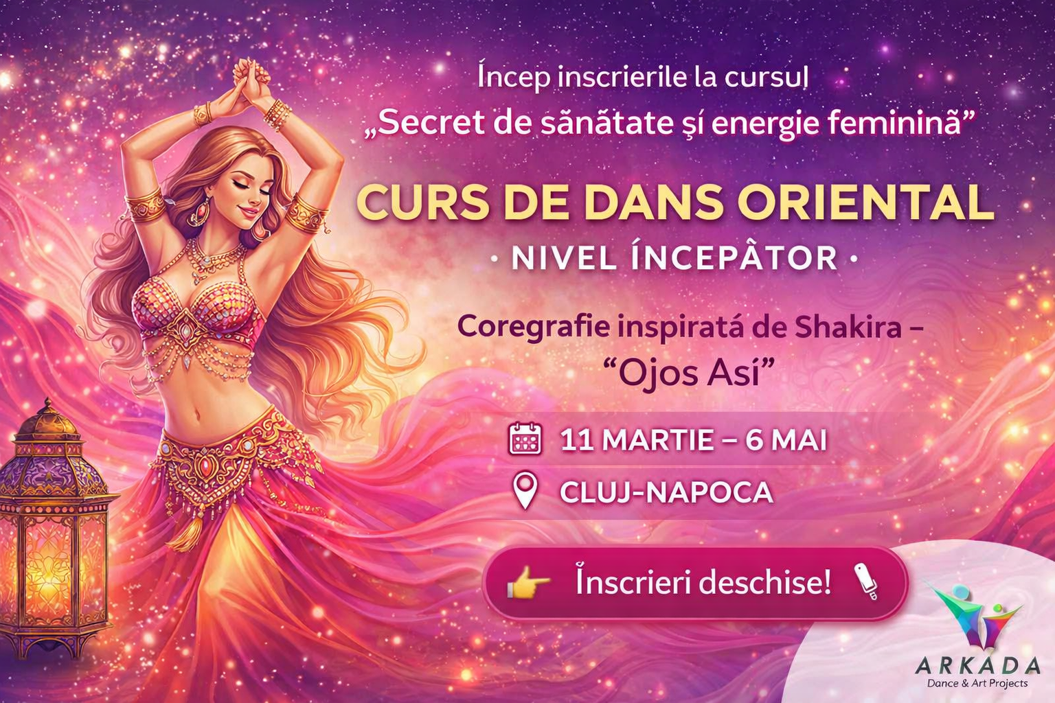 curs-dans-oriental-incepatori-cluj-napoca