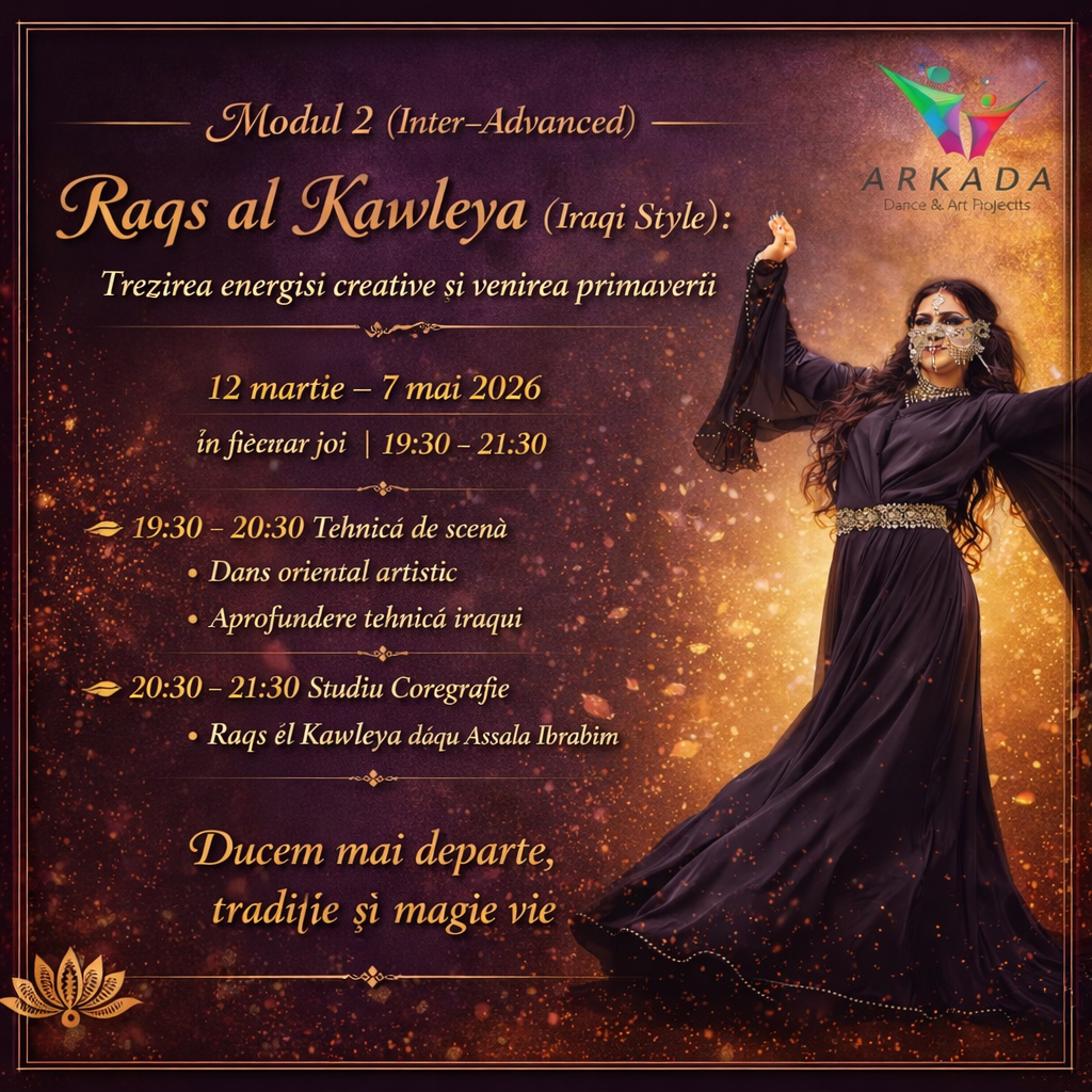 raqs-al-kawleya-dans-iraqi.jpg