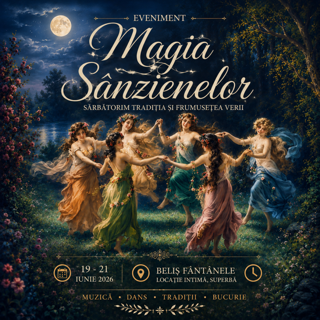 magia-sanzienelor-retreat-feminin-belis-2026