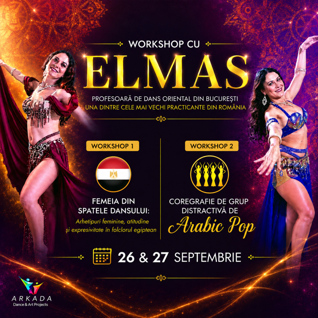 workshop-dans-oriental-cluj-elmas-2026.jpg